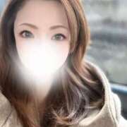 ヒメ日記 2025/11/27 21:59 投稿 みよ 恋する人妻