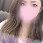 ヒメ日記 2025/11/29 00:13 投稿 みよ 恋する人妻