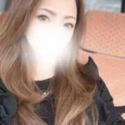 ヒメ日記 2025/11/29 12:30 投稿 みよ 恋する人妻