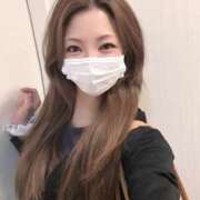 ヒメ日記 2025/12/01 13:50 投稿 みよ 恋する人妻