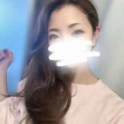 ヒメ日記 2025/12/02 01:32 投稿 みよ 恋する人妻