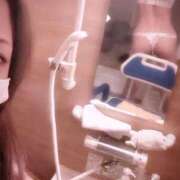 ヒメ日記 2025/12/04 13:26 投稿 みよ 恋する人妻