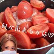 ヒメ日記 2025/12/05 21:39 投稿 みよ 恋する人妻