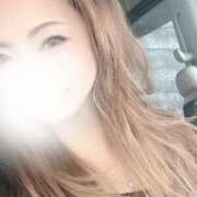 ヒメ日記 2025/12/06 12:30 投稿 みよ 恋する人妻