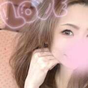 ヒメ日記 2025/12/11 01:09 投稿 みよ 恋する人妻