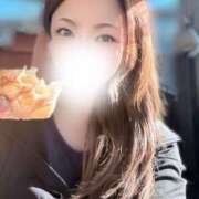 ヒメ日記 2025/12/12 13:38 投稿 みよ 恋する人妻