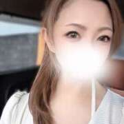 ヒメ日記 2025/12/13 02:43 投稿 みよ 恋する人妻