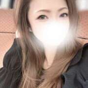 ヒメ日記 2025/12/14 12:30 投稿 みよ 恋する人妻