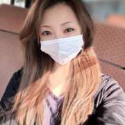 ヒメ日記 2025/12/17 12:08 投稿 みよ 恋する人妻