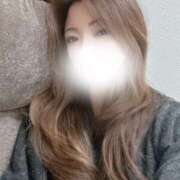 ヒメ日記 2025/12/18 22:36 投稿 みよ 恋する人妻