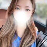 ヒメ日記 2025/12/19 12:30 投稿 みよ 恋する人妻