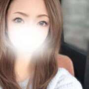 ヒメ日記 2025/12/20 01:38 投稿 みよ 恋する人妻