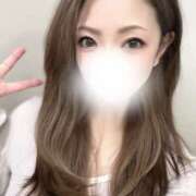 ヒメ日記 2025/12/20 12:30 投稿 みよ 恋する人妻