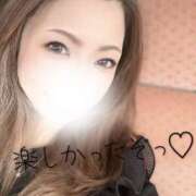 ヒメ日記 2025/12/27 02:45 投稿 みよ 恋する人妻