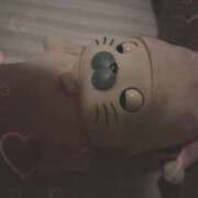 ヒメ日記 2025/12/27 03:28 投稿 みよ 恋する人妻