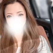 ヒメ日記 2025/12/28 12:33 投稿 みよ 恋する人妻