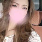 ヒメ日記 2026/01/07 00:01 投稿 みよ 恋する人妻