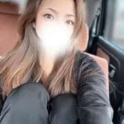 ヒメ日記 2026/01/07 13:49 投稿 みよ 恋する人妻