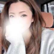 ヒメ日記 2026/01/10 12:30 投稿 みよ 恋する人妻