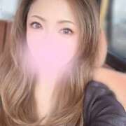 ヒメ日記 2026/01/11 12:30 投稿 みよ 恋する人妻