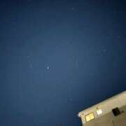 ヒメ日記 2026/01/11 22:05 投稿 みよ 恋する人妻