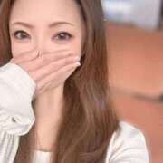 ヒメ日記 2026/01/13 23:56 投稿 みよ 恋する人妻