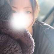 ヒメ日記 2026/01/14 13:46 投稿 みよ 恋する人妻