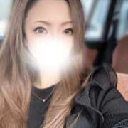 ヒメ日記 2026/01/17 12:30 投稿 みよ 恋する人妻