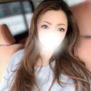 ヒメ日記 2026/01/20 12:30 投稿 みよ 恋する人妻