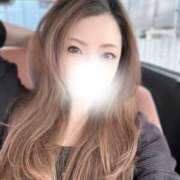 みよ どうしよぉ〜〜(*≧∀≦*)💓 恋する人妻