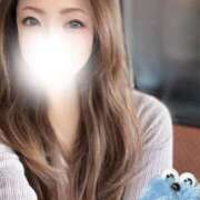 みよ スンスンと💕 恋する人妻