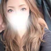 ヒメ日記 2026/03/15 12:30 投稿 みよ 恋する人妻