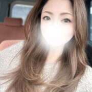 ヒメ日記 2026/03/17 12:30 投稿 みよ 恋する人妻