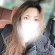 ヒメ日記 2026/03/20 12:38 投稿 みよ 恋する人妻