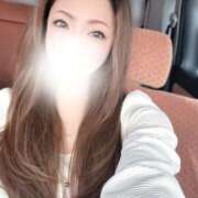 ヒメ日記 2026/03/21 12:30 投稿 みよ 恋する人妻