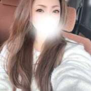 ヒメ日記 2026/03/22 12:30 投稿 みよ 恋する人妻