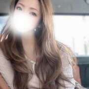 ヒメ日記 2026/03/24 13:30 投稿 みよ 恋する人妻