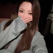 ヒメ日記 2026/03/26 20:50 投稿 みよ 恋する人妻