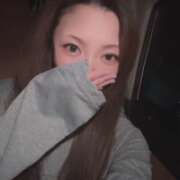 ヒメ日記 2026/03/26 21:21 投稿 みよ 恋する人妻