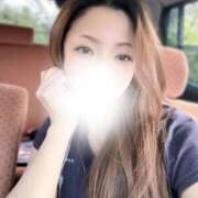 ヒメ日記 2026/03/27 13:22 投稿 みよ 恋する人妻