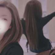 ヒメ日記 2026/03/28 00:04 投稿 みよ 恋する人妻