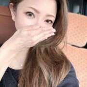 ヒメ日記 2026/03/28 12:30 投稿 みよ 恋する人妻