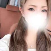 ヒメ日記 2026/03/29 11:52 投稿 みよ 恋する人妻