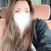 ヒメ日記 2026/04/01 12:25 投稿 みよ 恋する人妻