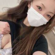 ヒメ日記 2026/04/03 12:24 投稿 みよ 恋する人妻