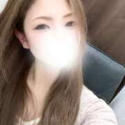 ヒメ日記 2026/04/05 00:46 投稿 みよ 恋する人妻