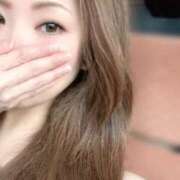 ヒメ日記 2026/04/05 12:30 投稿 みよ 恋する人妻