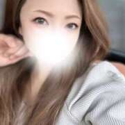 ヒメ日記 2026/04/07 12:30 投稿 みよ 恋する人妻