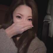 ヒメ日記 2026/04/07 21:56 投稿 みよ 恋する人妻