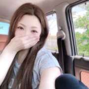 ヒメ日記 2026/04/08 12:28 投稿 みよ 恋する人妻